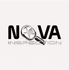 logo nova