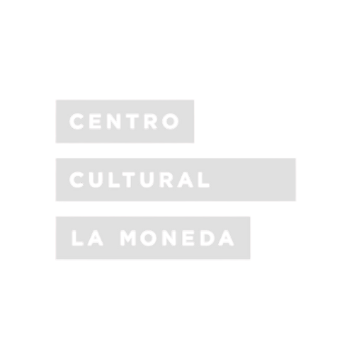 CENTRO CULTURAL LA MONEDA CCLM