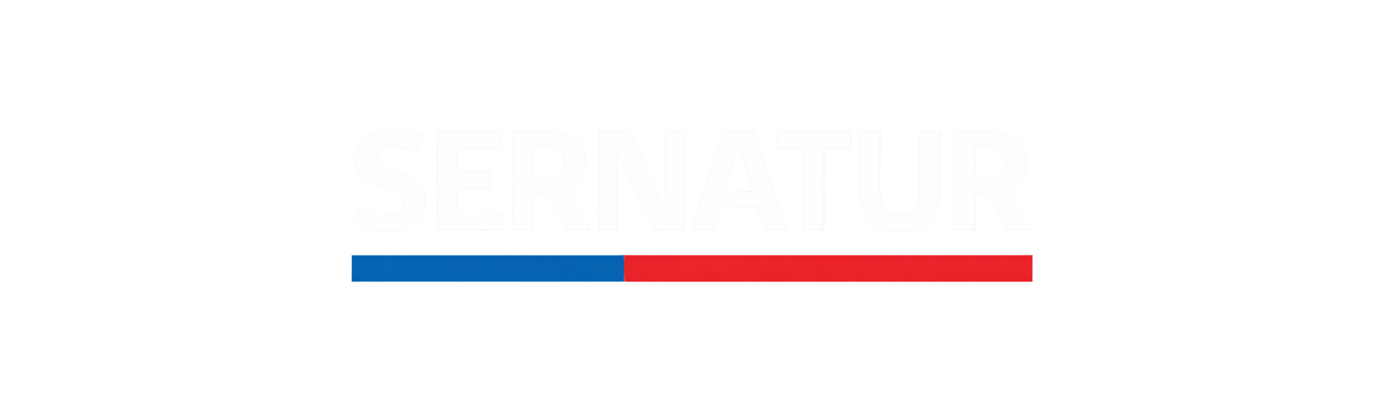 SERNATUR-AMB
