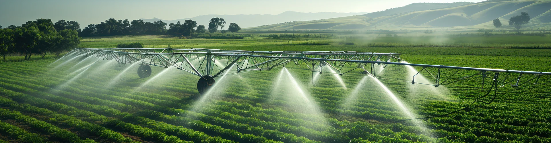 Portfolio Single Image 