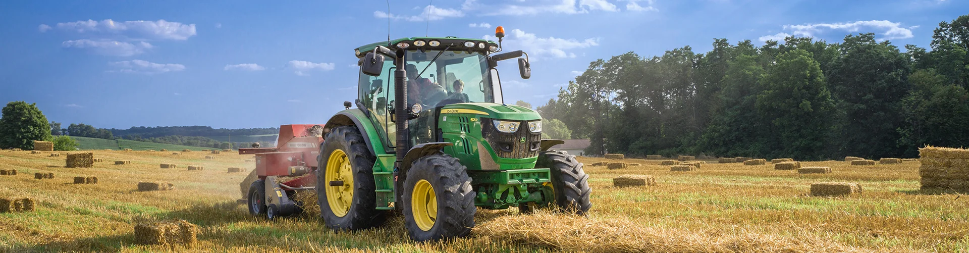 Portfolio Single Image 