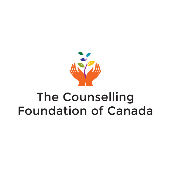 Counselling Foundation of Canada