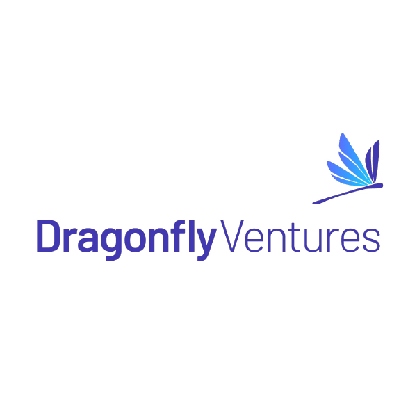 Dragonfly Ventures