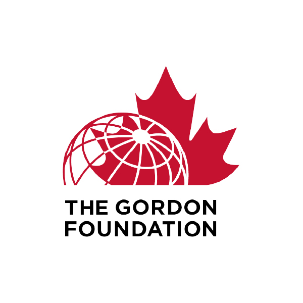 Gordon Foundation