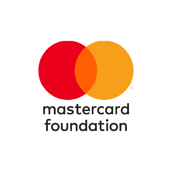 Mastercard Foundation