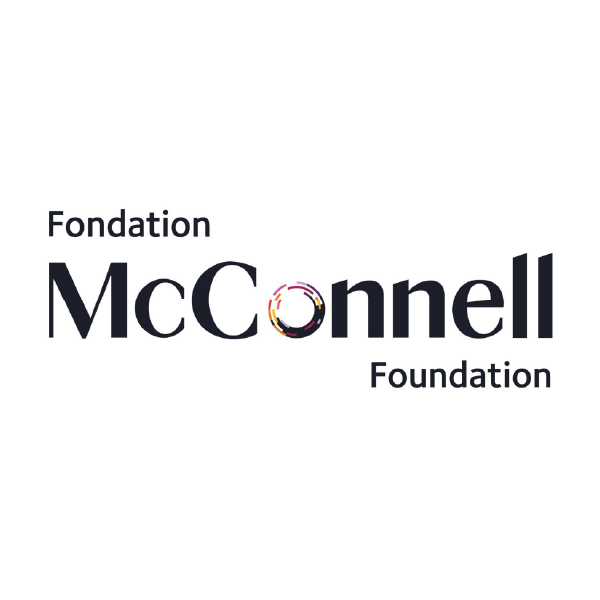 McConnell Foundation
