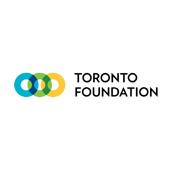 Toronto Foundation