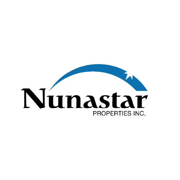 Nunastar
