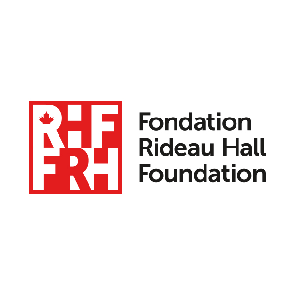 Rideau Hall Foundation