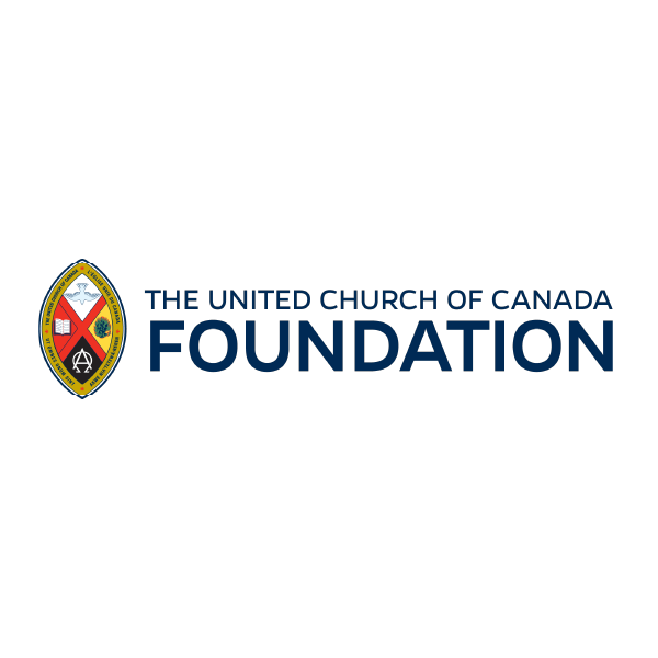 United Church of Canada Foundation