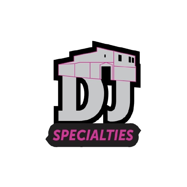 DJ Specialties