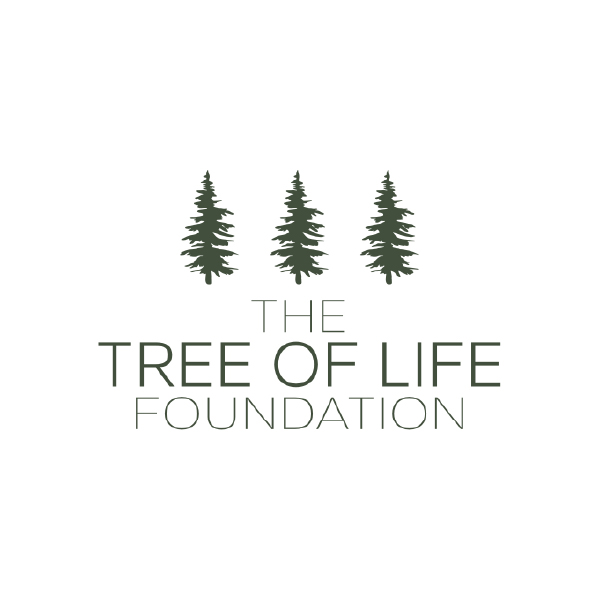 Tree of Life Foundation