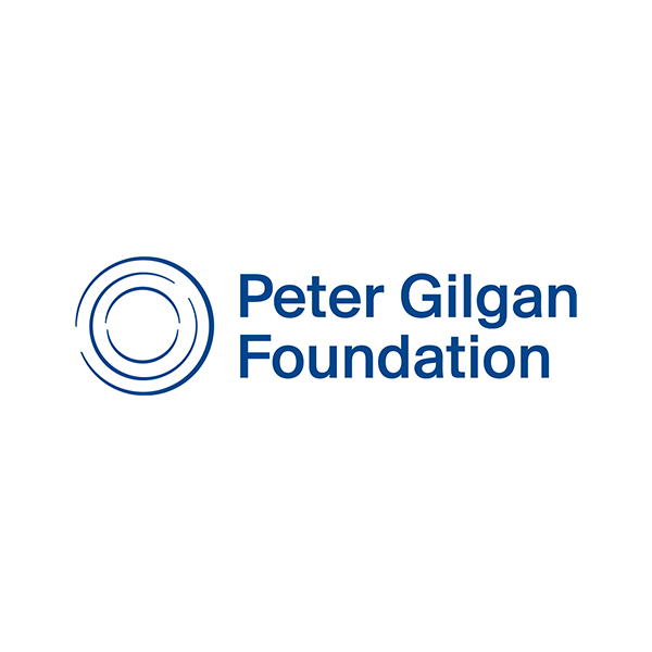 Peter Gilgan Foundation
