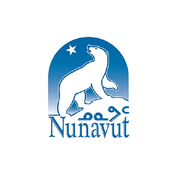 Nunavut Government