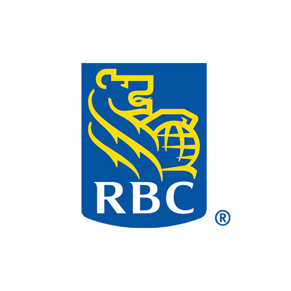 Royal Bank of Canada