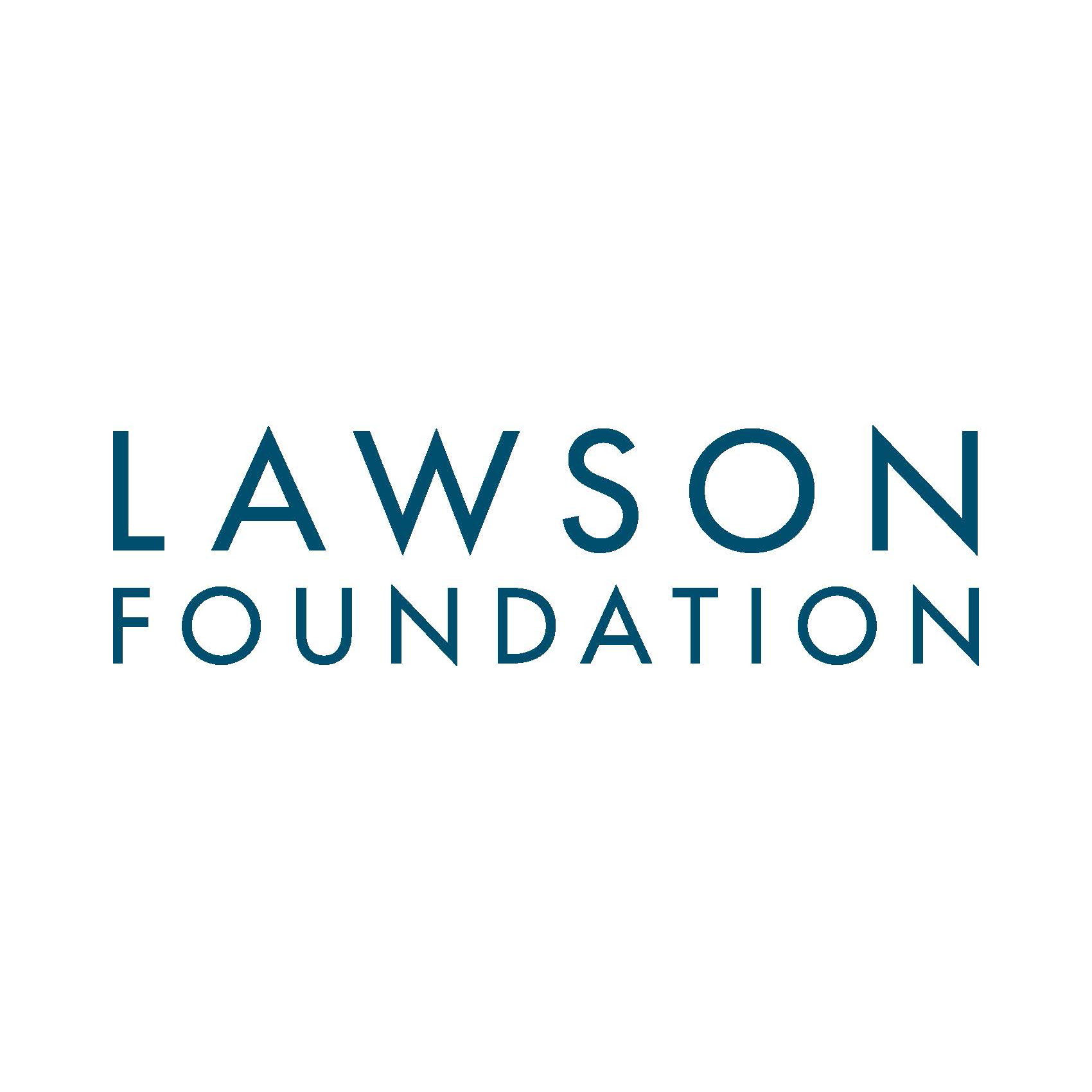 Lawson Foundation