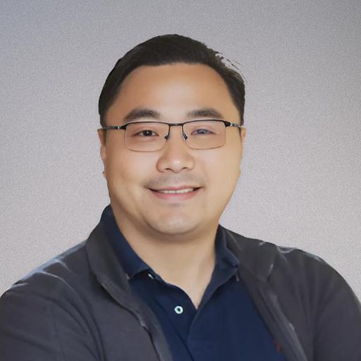 Yi Jin
