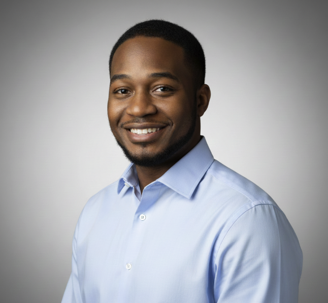Pierre Wright
