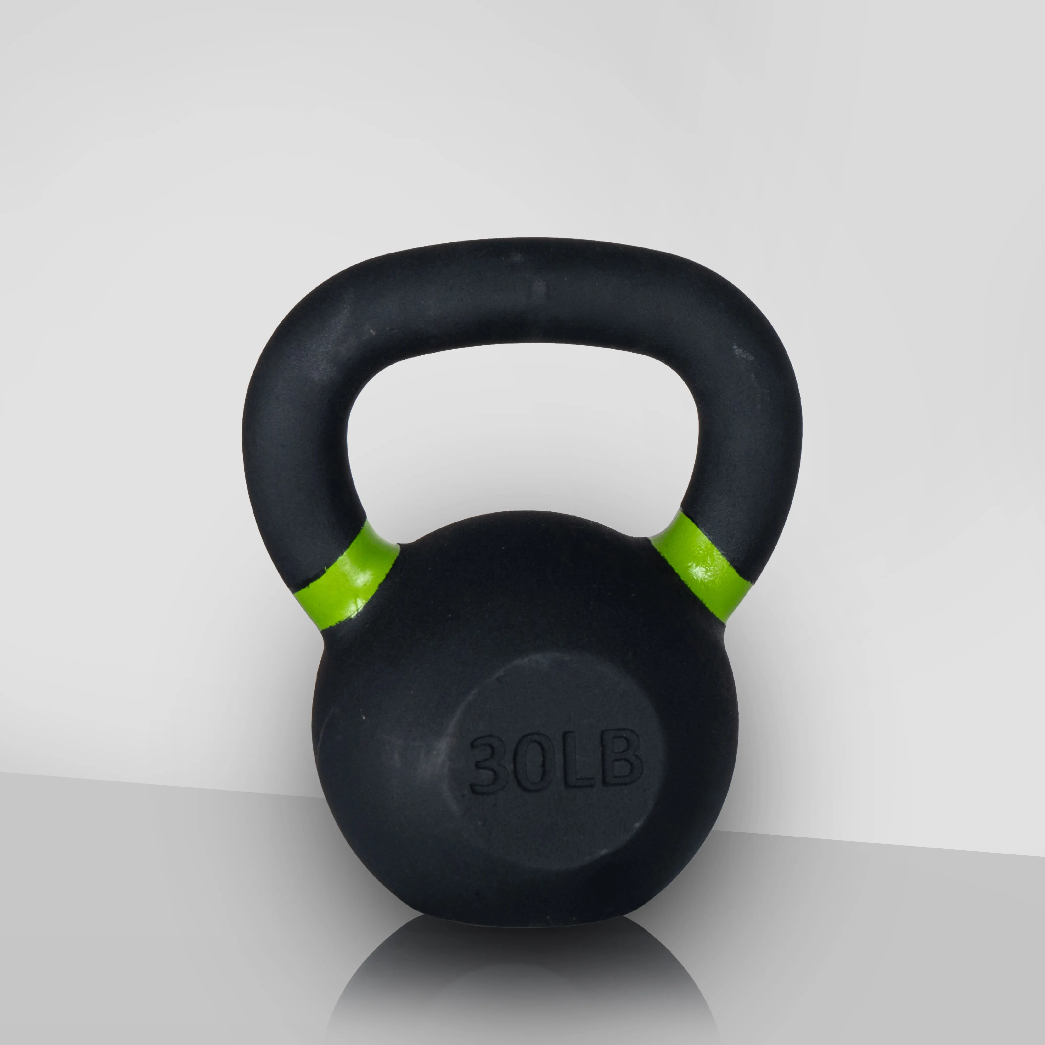 30lb Kettlebell