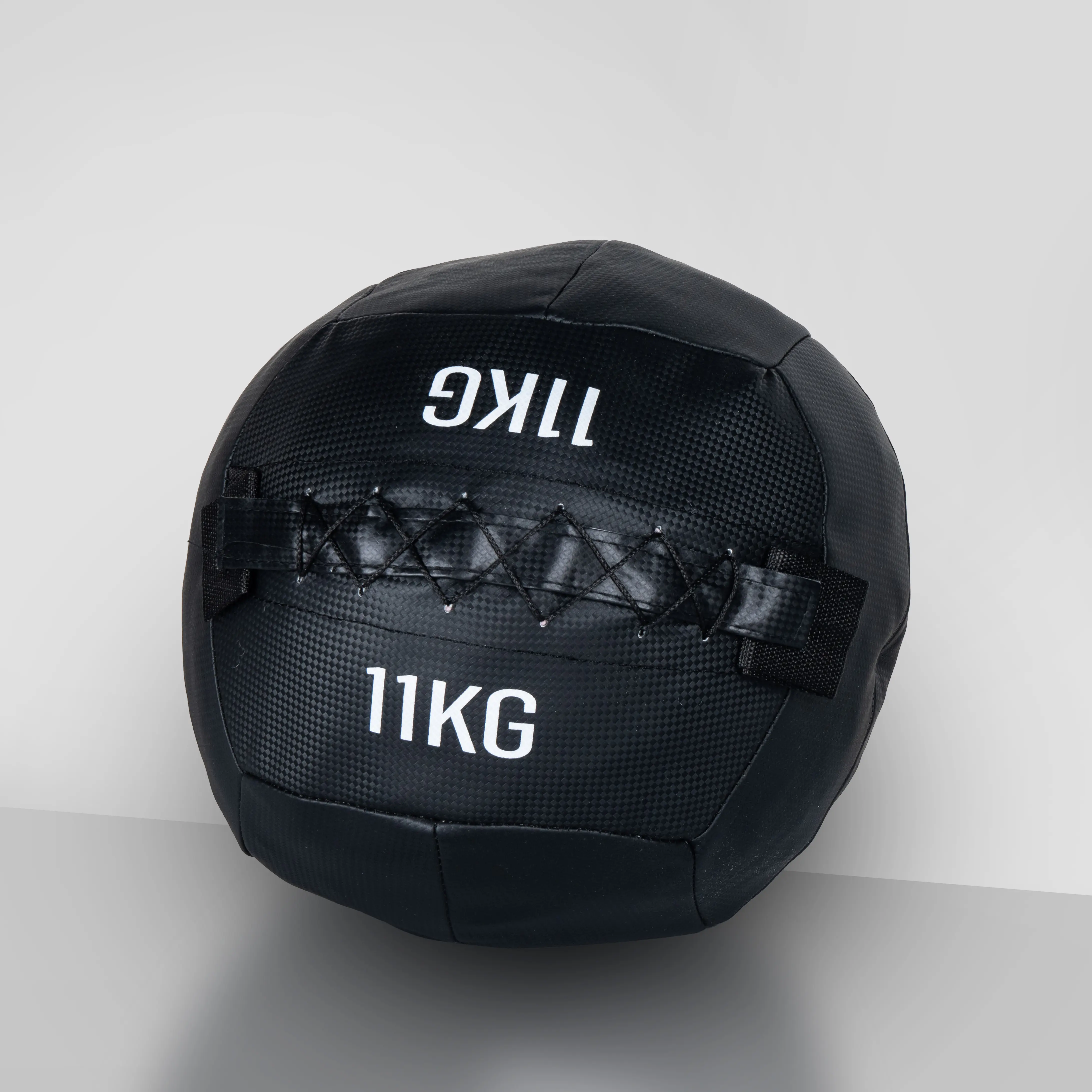 11KG Medicine Ball