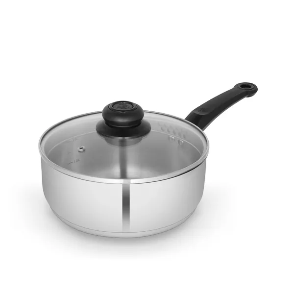 Grapefruiter Citrus Sectioner