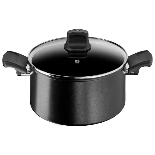 24cm Non stick Stewpot