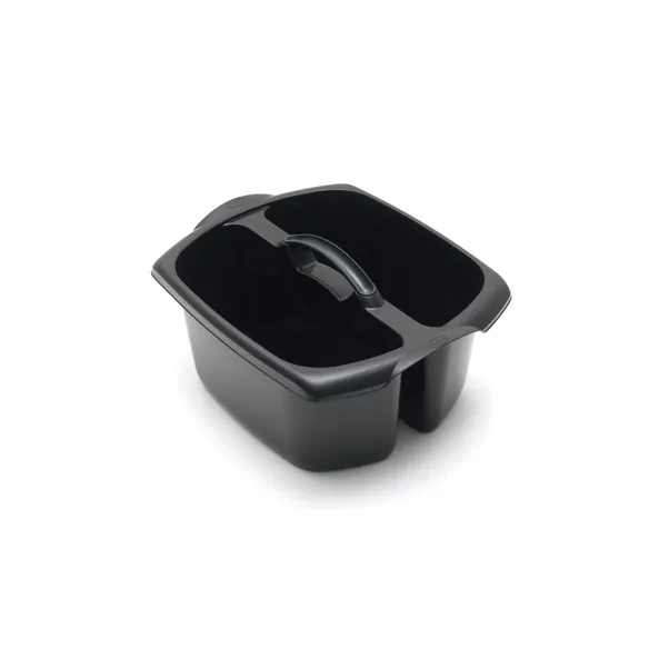 Addis Utility Cleaning Caddy