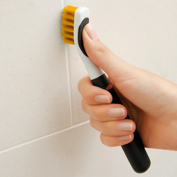 OXO Saffron Butterfly Mop