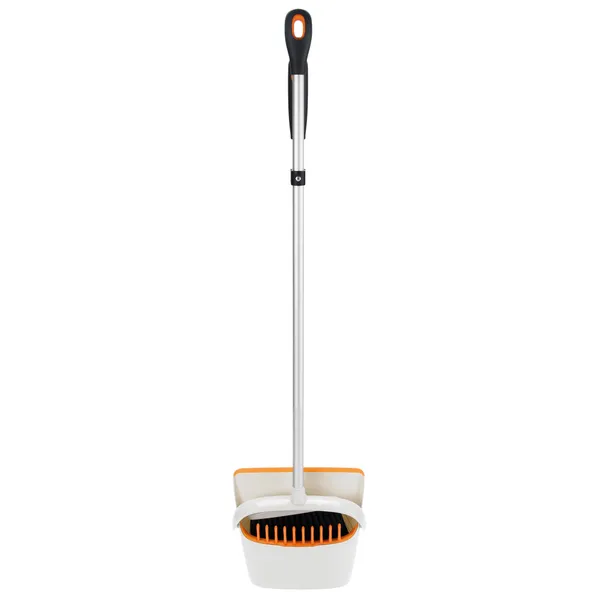 OXO Saffron Upright Sweep Set