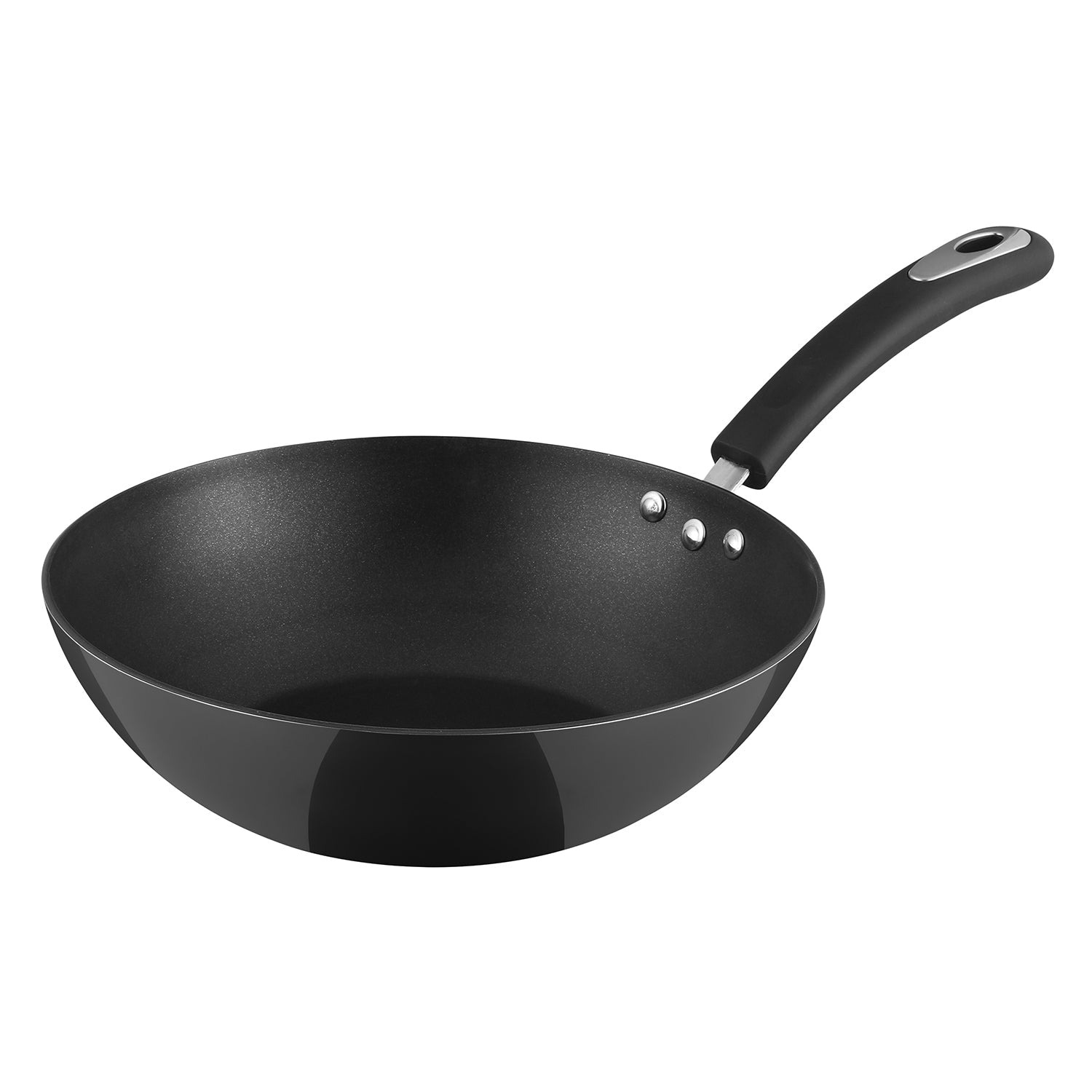 28cm Non stick Wok