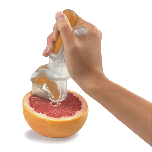 Grapefruiter Citrus Sectioner