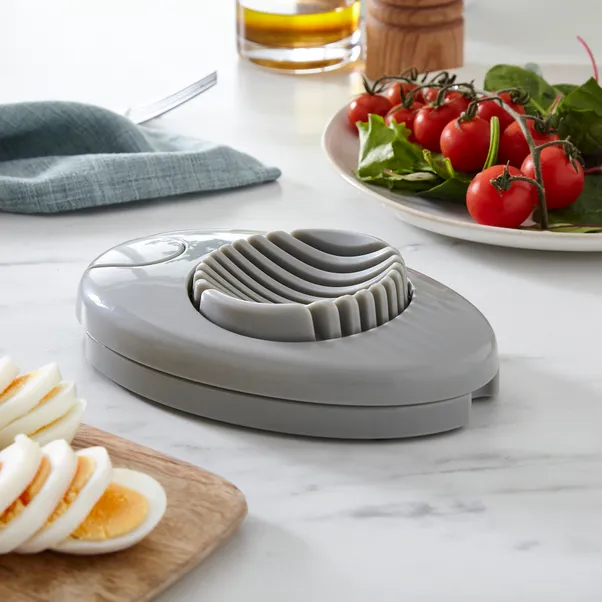Egg Slicer