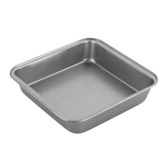 Non-Stick Square Baking Tin