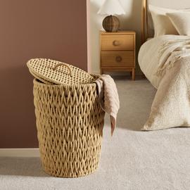 Laundry Basket