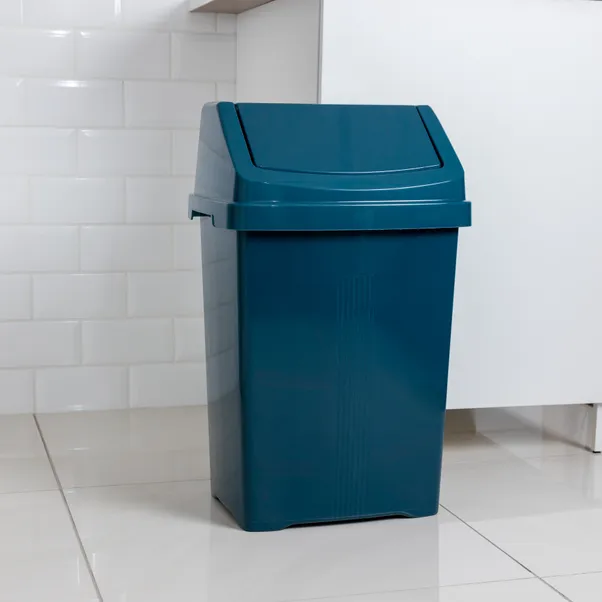50L Bin