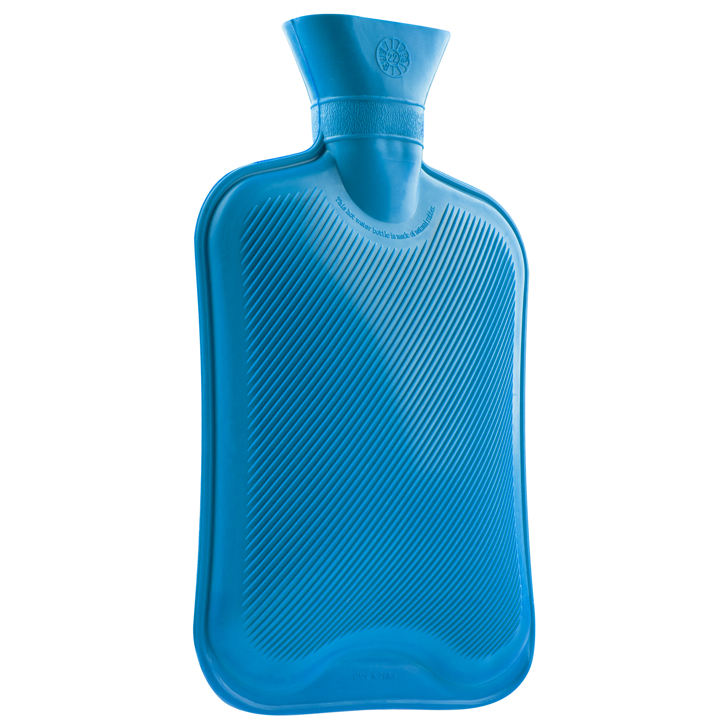 Hot Water Bottle