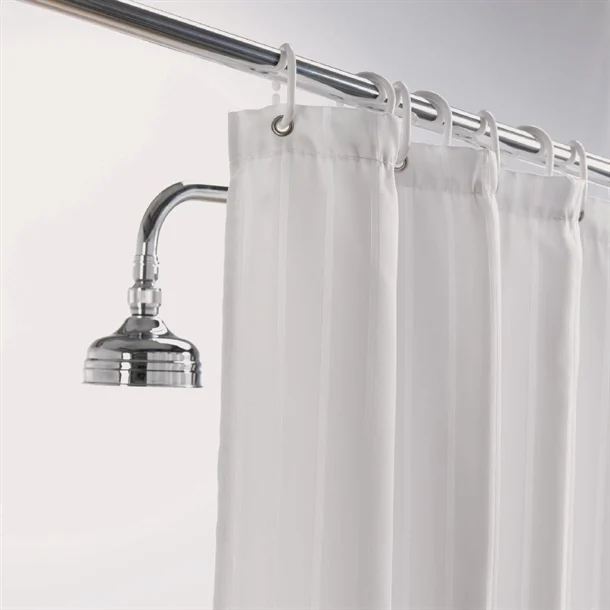 Shower Curtains