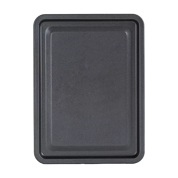 Oven Tray