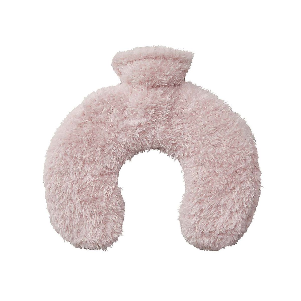 Neck Hot Water Bottle