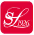 Logo Aplicativo Casa Santa Helena