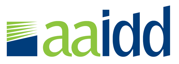 AAIDD