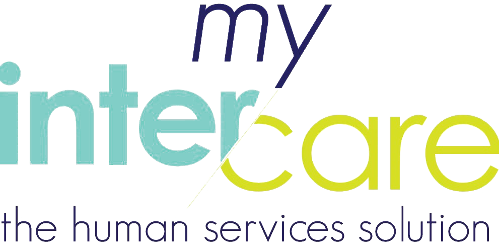 My InterCare