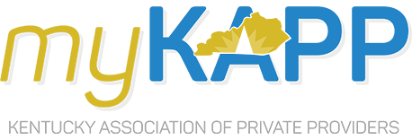 MyKapp
