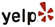 Logo Yeklp