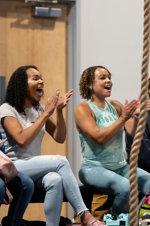 About us Hero Image Mobile