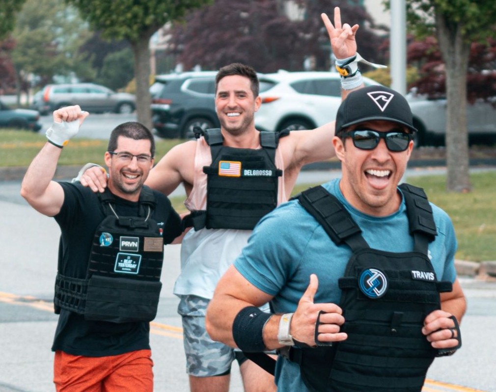 Is Running Bad for You? The Simple Truth About Its Amazing Benefits