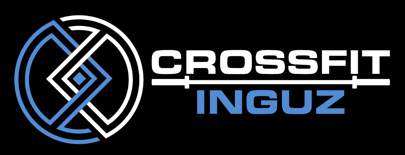 CrossFit Inguz