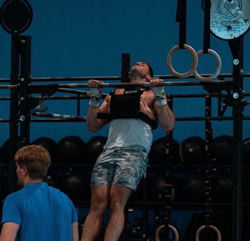 Introducing PRVN Programming and the Medusa Cycle