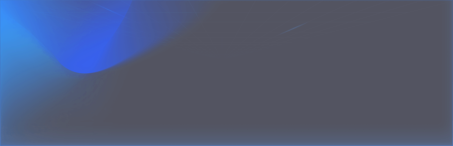 BG Container V11 Image - Techfy X Webflow Template