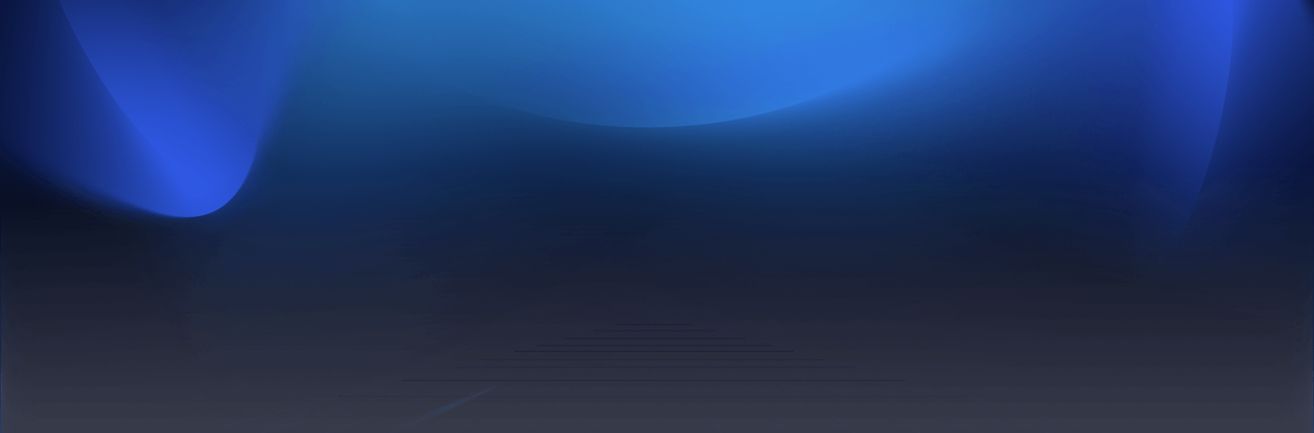 BG Container V9 Image - Techfy X Webflow Template